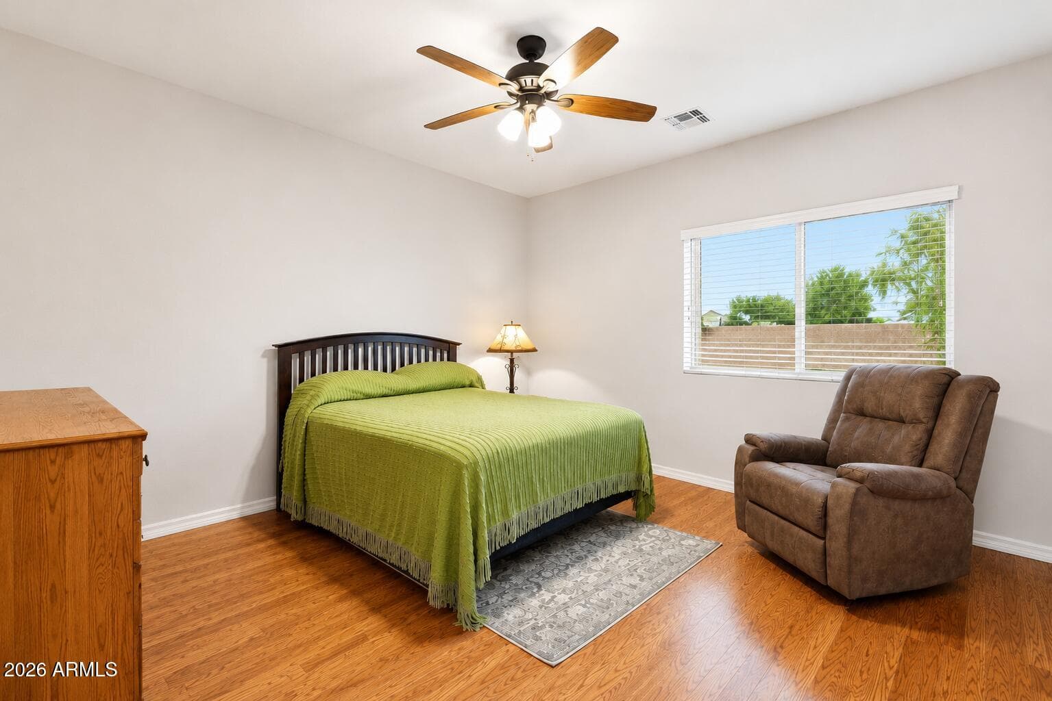 1574 E SAGE Drive, Casa Grande, AZ 85122 — photo 17 of 31