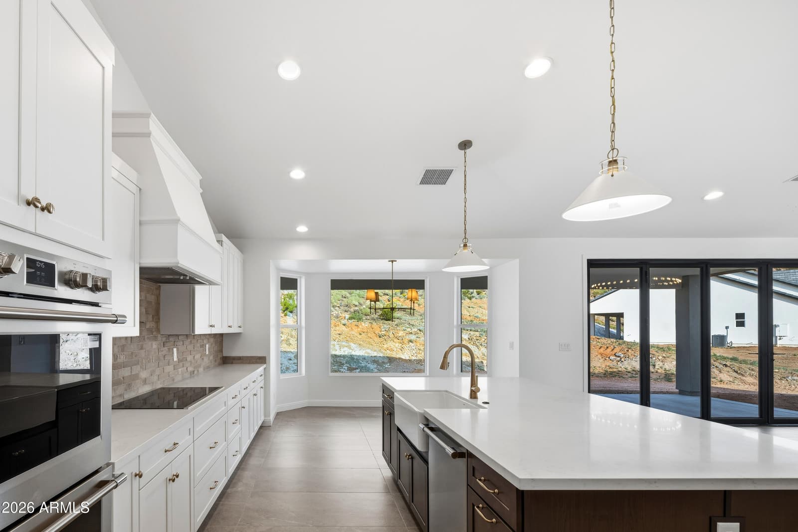 2009 W Lucky Lane, Queen Creek, AZ 85144 — photo 9 of 41
