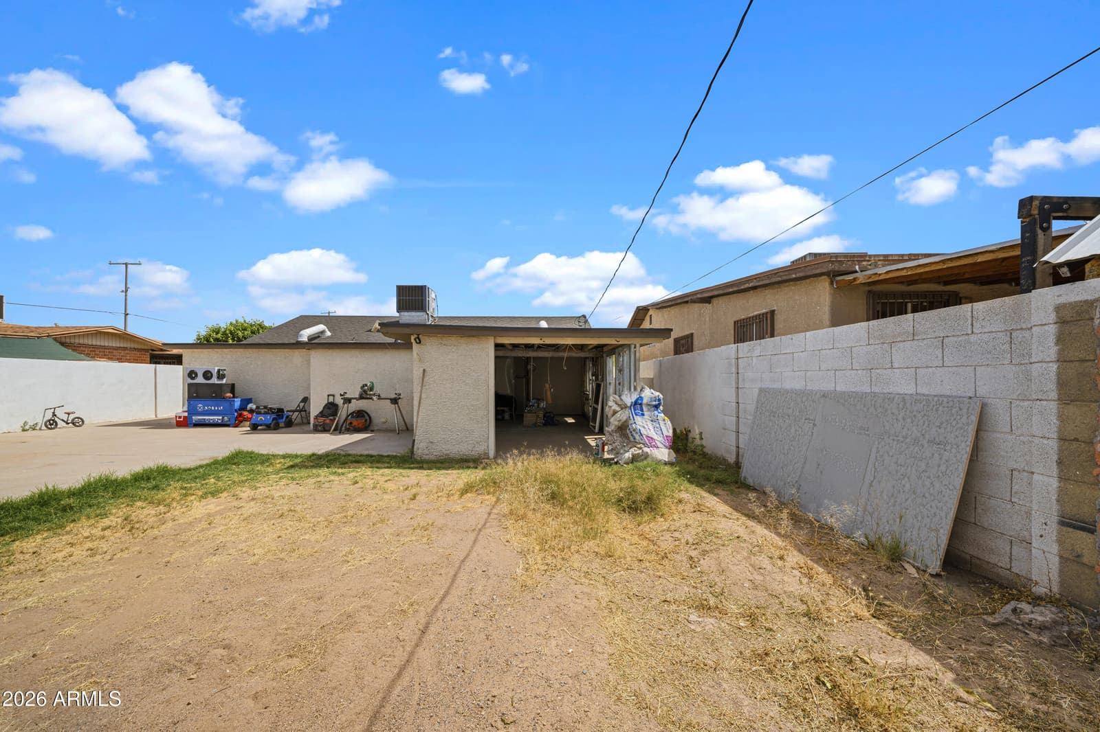 2006 W MONROE Street, Phoenix, AZ 85009 — photo 38 of 45