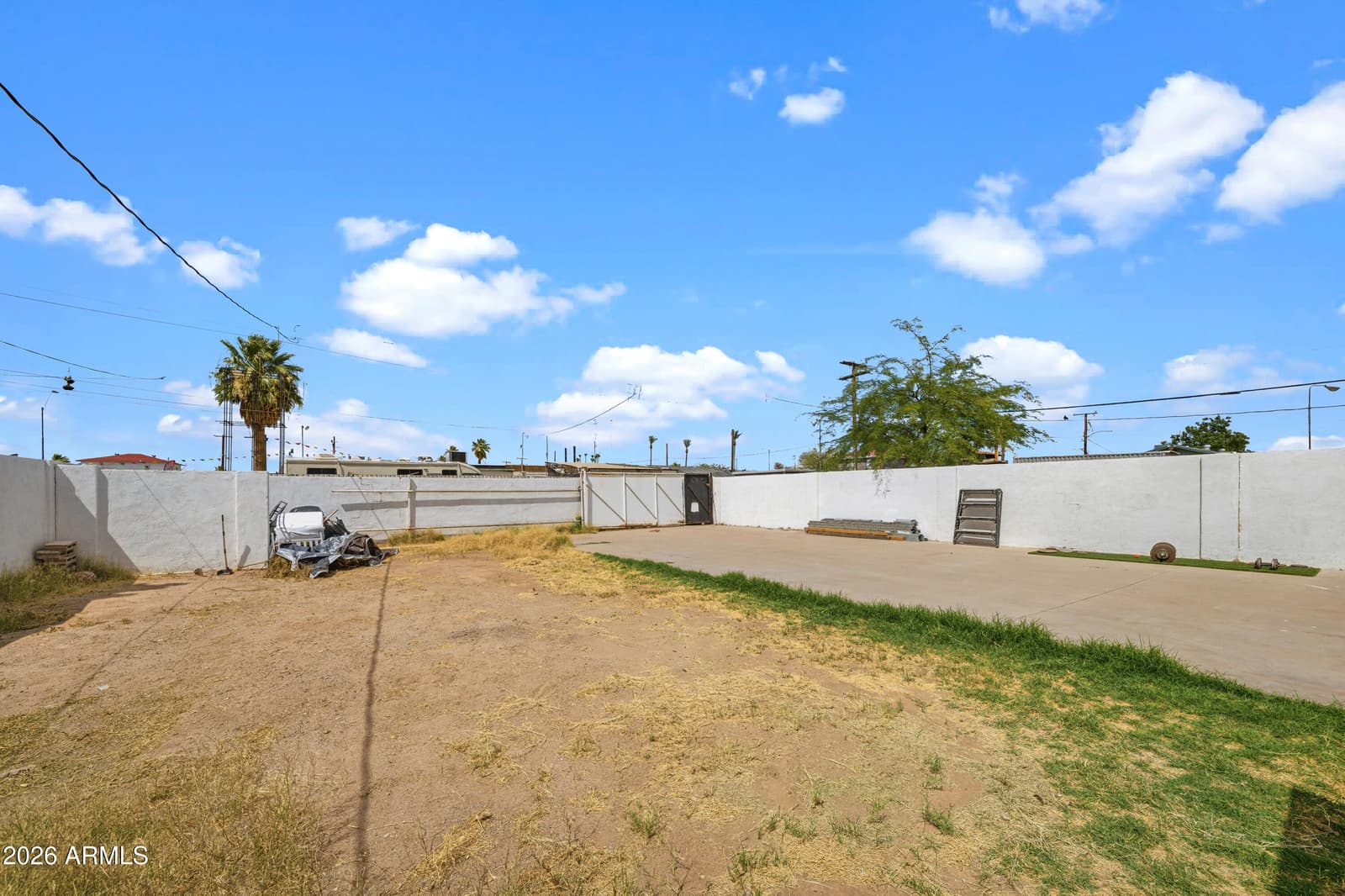 2006 W MONROE Street, Phoenix, AZ 85009 — photo 39 of 45