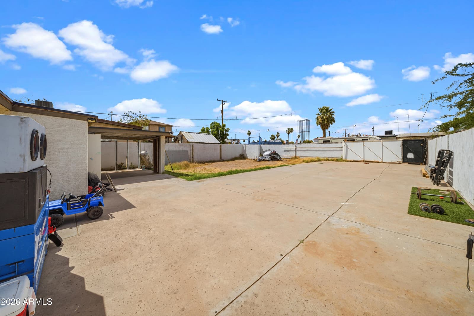 2006 W MONROE Street, Phoenix, AZ 85009 — photo 40 of 45