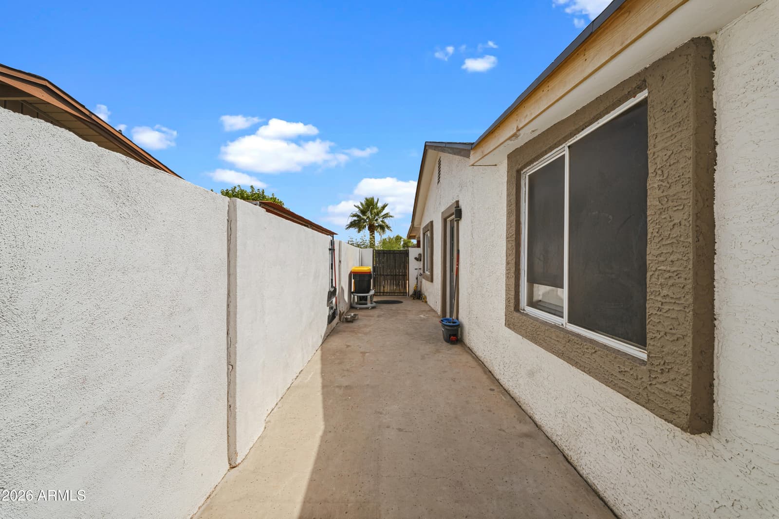 2006 W MONROE Street, Phoenix, AZ 85009 — photo 41 of 45