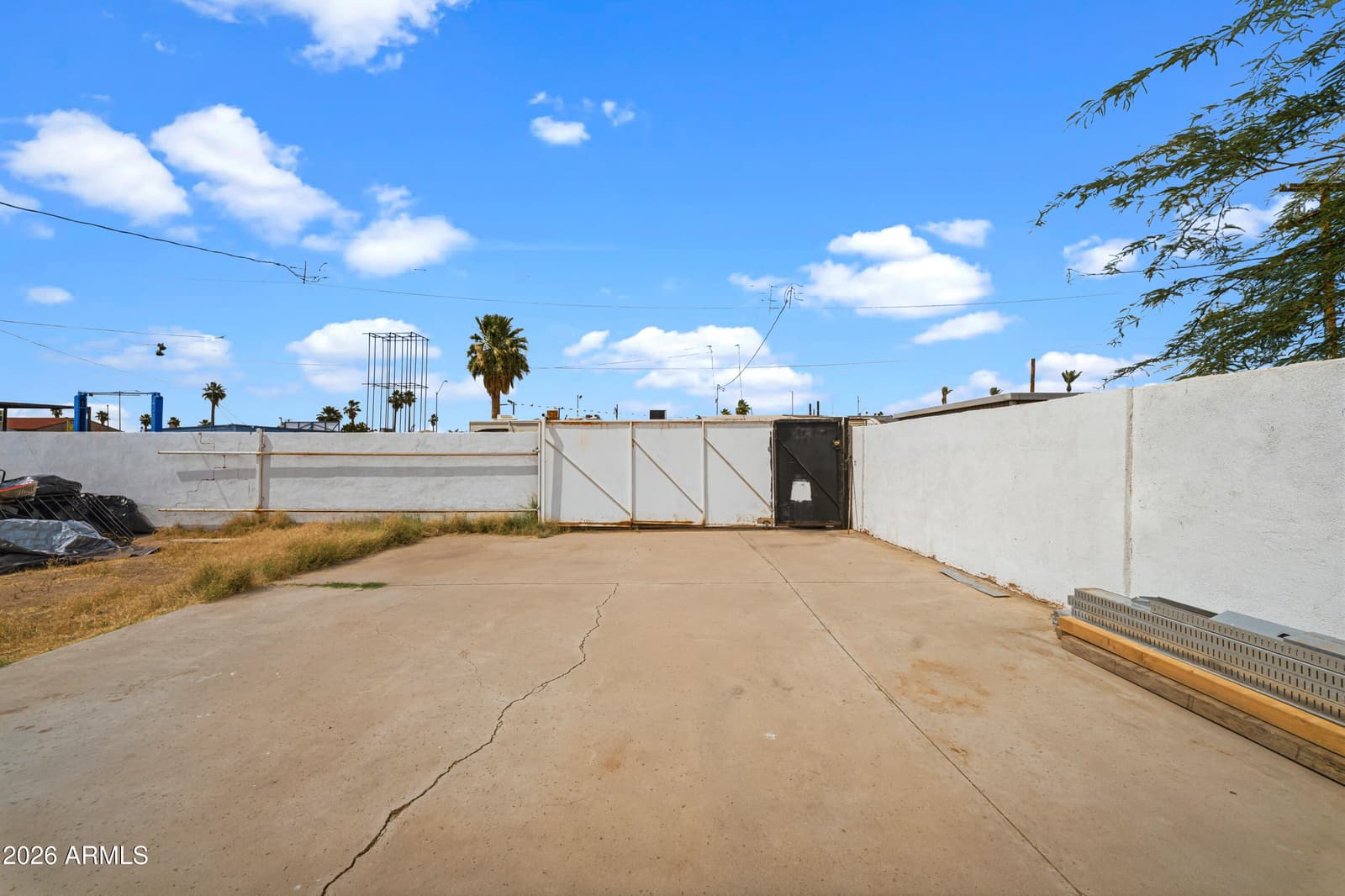 2006 W MONROE Street, Phoenix, AZ 85009 — photo 42 of 45