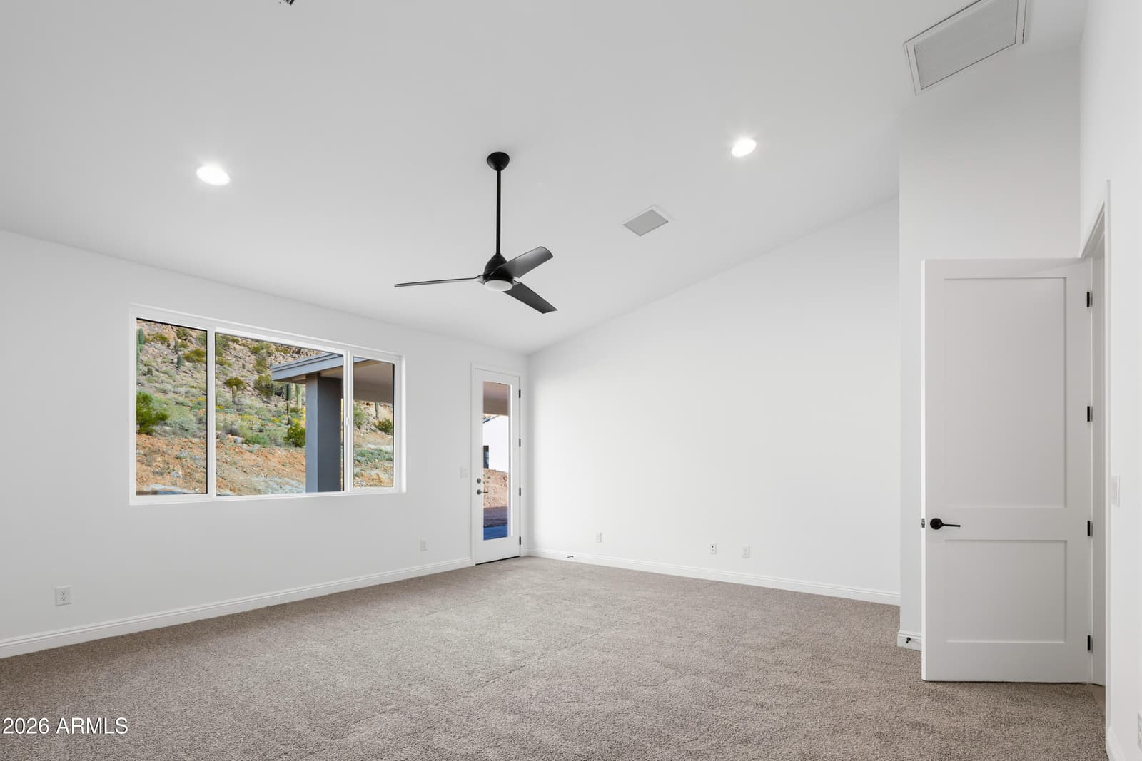 2009 W Lucky Lane, Queen Creek, AZ 85144 — photo 12 of 41
