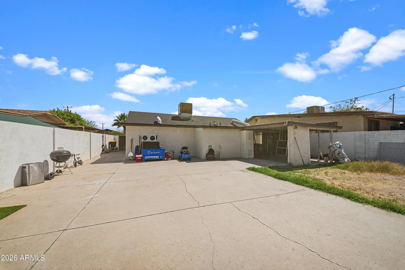 2006 W MONROE Street, Phoenix, AZ 85009 — photo 43 of 45