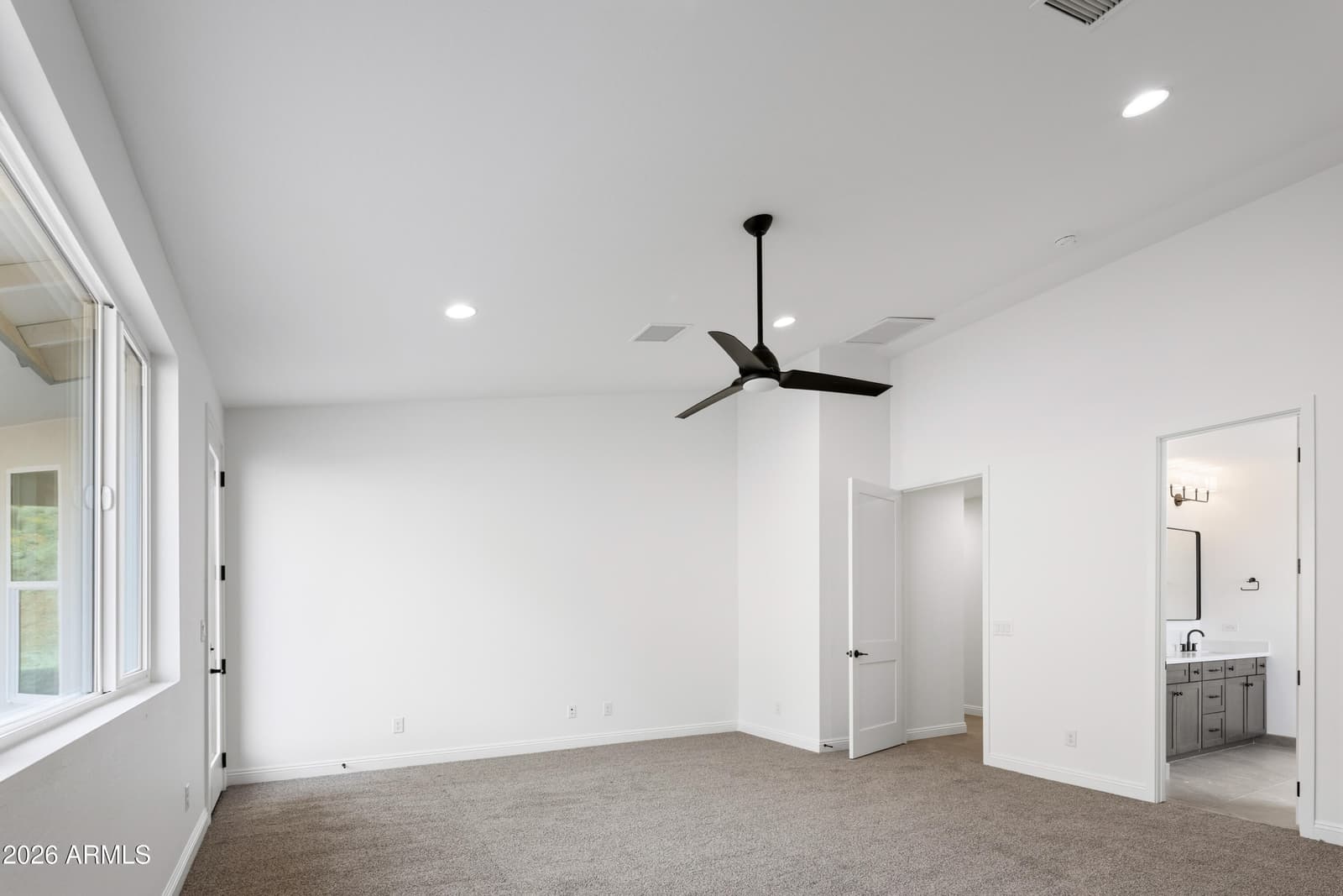 2009 W Lucky Lane, Queen Creek, AZ 85144 — photo 13 of 41