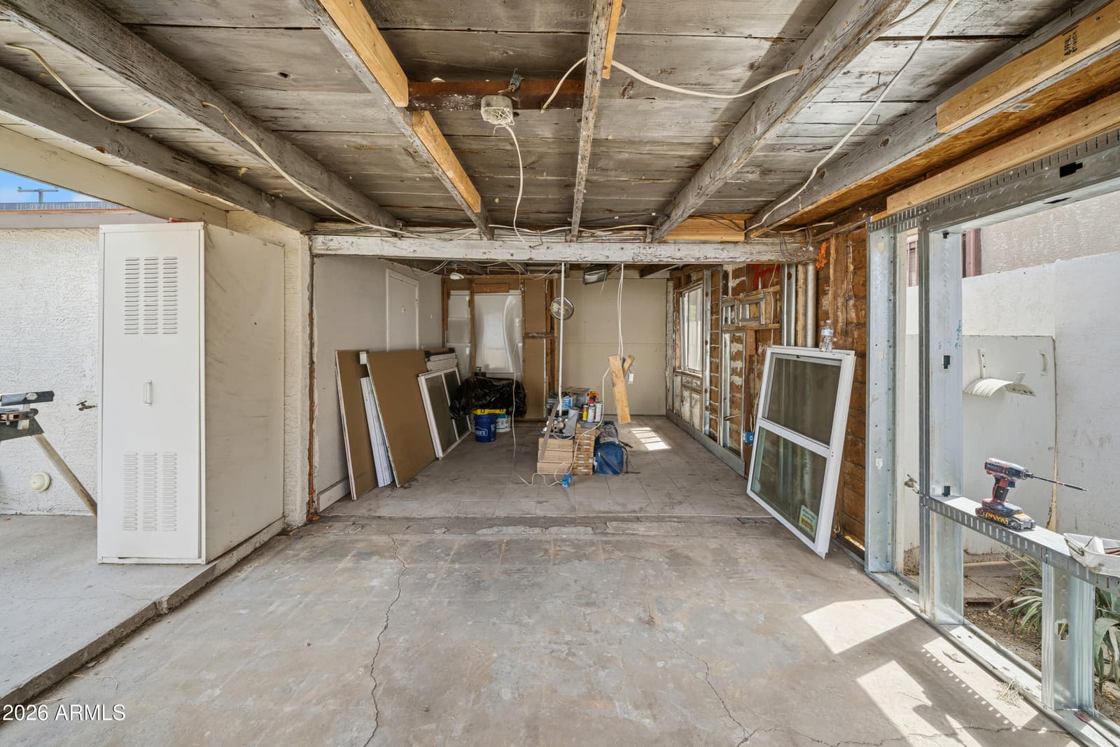 2006 W MONROE Street, Phoenix, AZ 85009 — photo 45 of 45