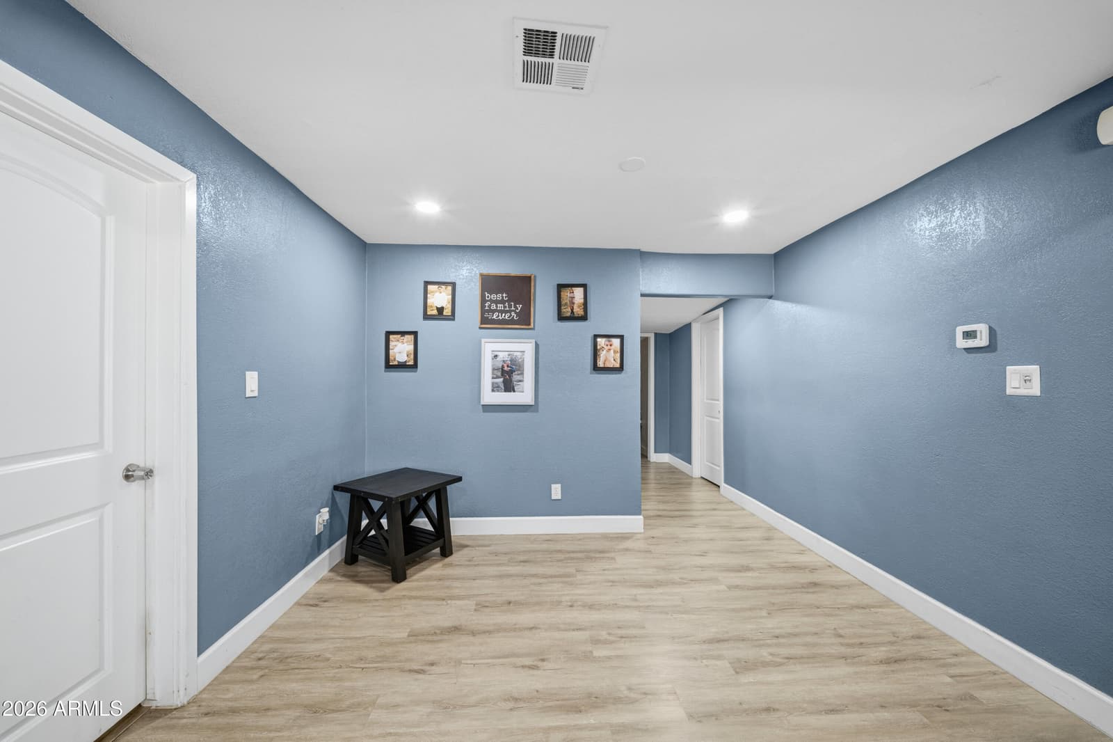 2006 W MONROE Street, Phoenix, AZ 85009 — photo 11 of 45