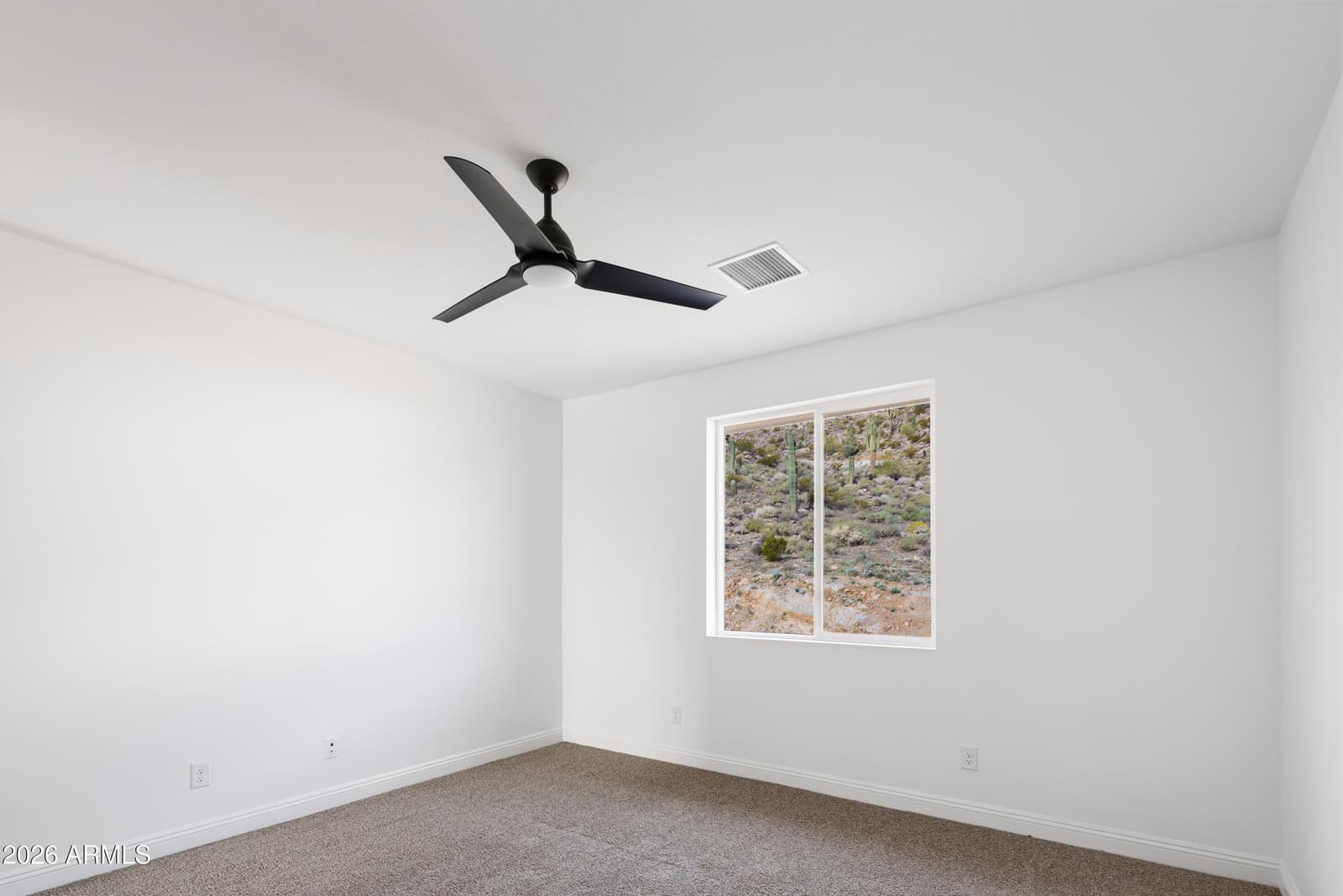 2009 W Lucky Lane, Queen Creek, AZ 85144 — photo 24 of 41