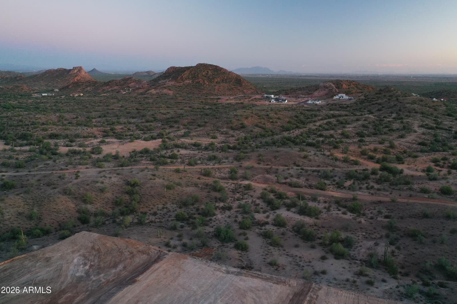 2009 W Lucky Lane, Queen Creek, AZ 85144 — photo 28 of 41