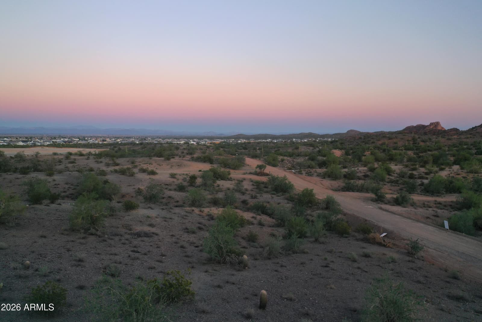 2009 W Lucky Lane, Queen Creek, AZ 85144 — photo 29 of 41