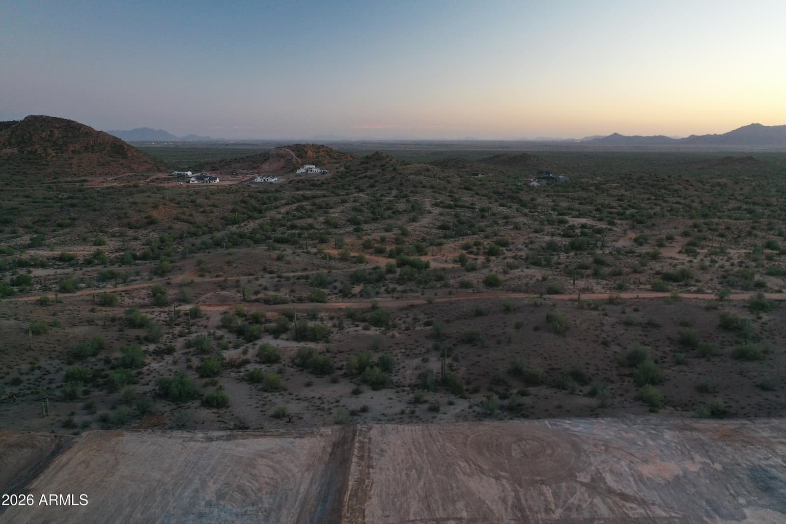 2009 W Lucky Lane, Queen Creek, AZ 85144 — photo 30 of 41