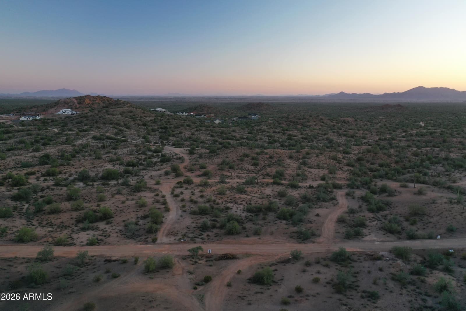 2009 W Lucky Lane, Queen Creek, AZ 85144 — photo 31 of 41