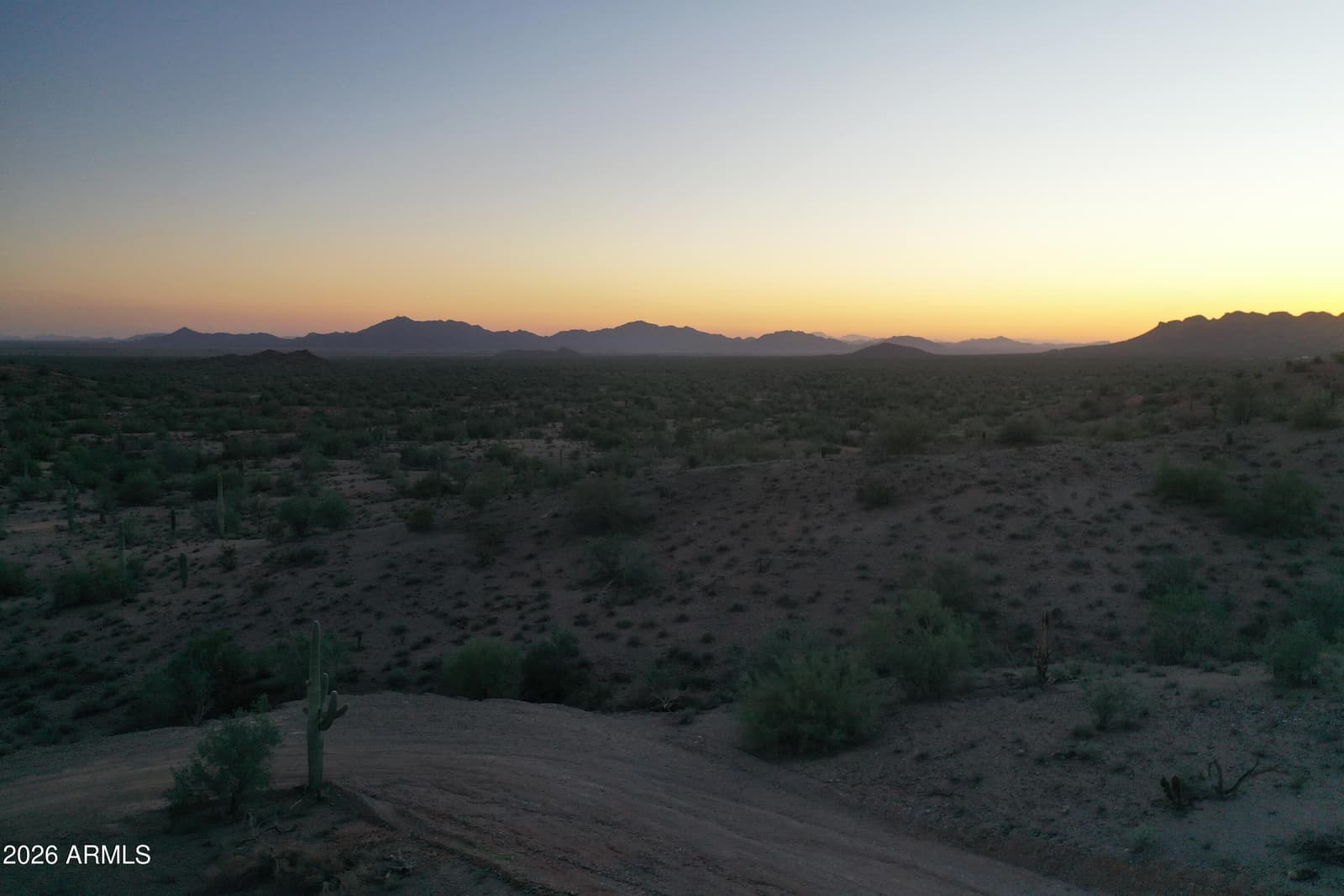 2009 W Lucky Lane, Queen Creek, AZ 85144 — photo 32 of 41