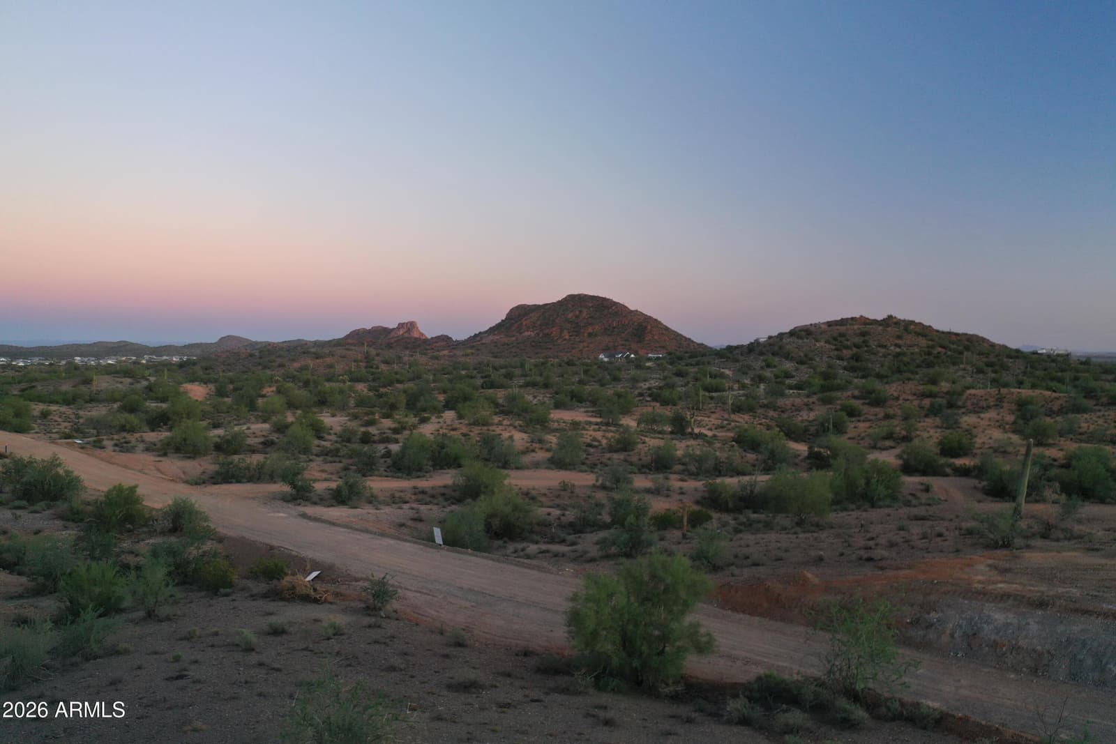 2009 W Lucky Lane, Queen Creek, AZ 85144 — photo 34 of 41