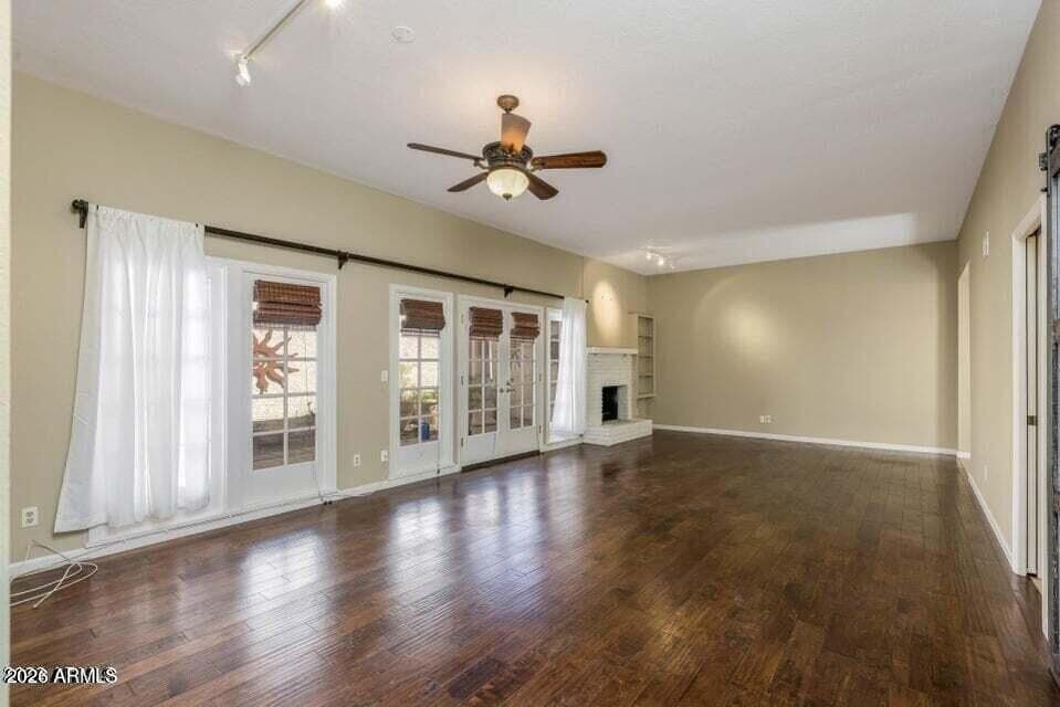 7230 E ARLINGTON Road, Scottsdale, AZ 85250 — photo 9 of 35