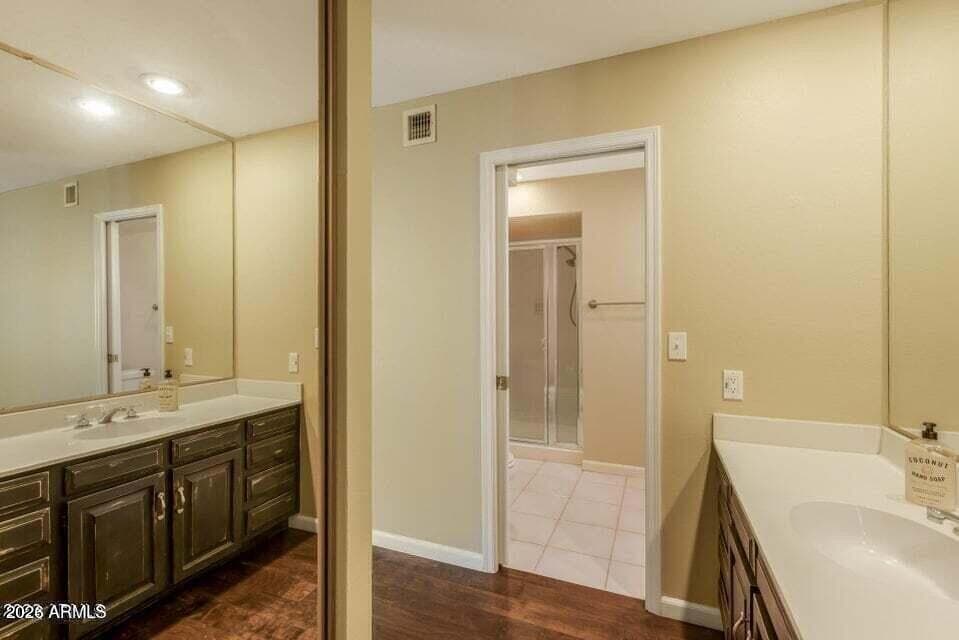 7230 E ARLINGTON Road, Scottsdale, AZ 85250 — photo 10 of 35