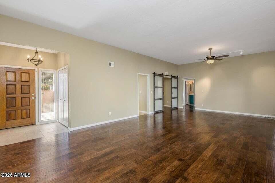 7230 E ARLINGTON Road, Scottsdale, AZ 85250 — photo 13 of 35