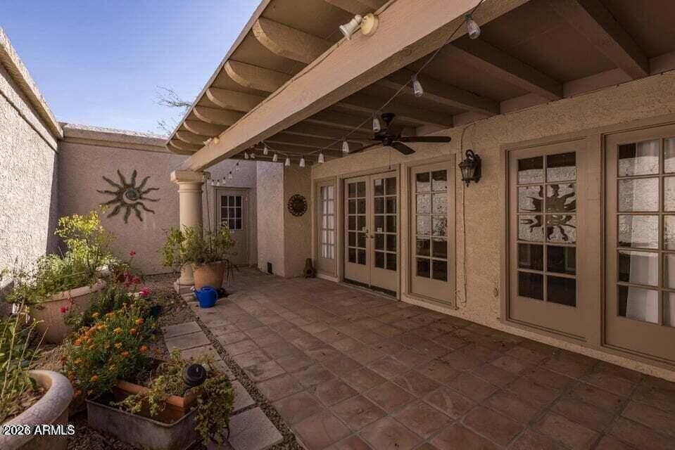 7230 E ARLINGTON Road, Scottsdale, AZ 85250 — photo 14 of 35