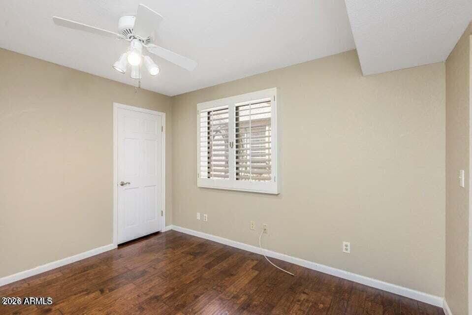 7230 E ARLINGTON Road, Scottsdale, AZ 85250 — photo 16 of 35