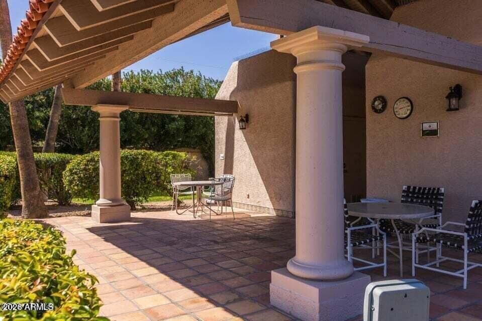7230 E ARLINGTON Road, Scottsdale, AZ 85250 — photo 19 of 35