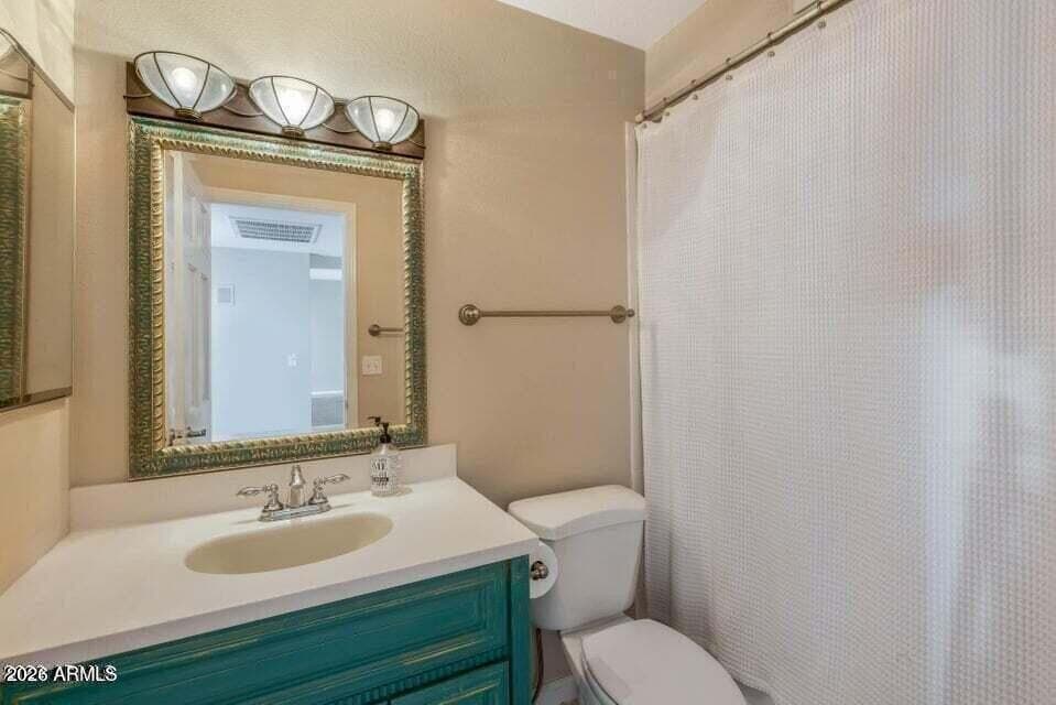 7230 E ARLINGTON Road, Scottsdale, AZ 85250 — photo 22 of 35