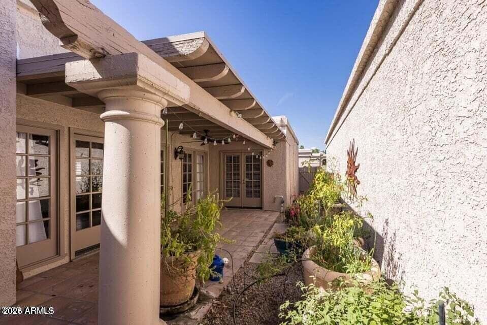 7230 E ARLINGTON Road, Scottsdale, AZ 85250 — photo 24 of 35