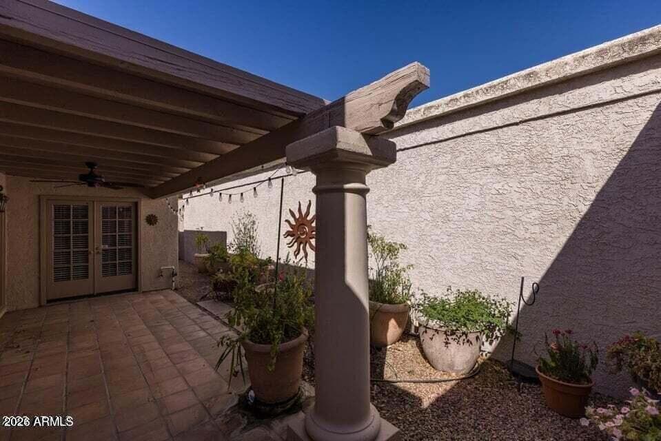 7230 E ARLINGTON Road, Scottsdale, AZ 85250 — photo 25 of 35