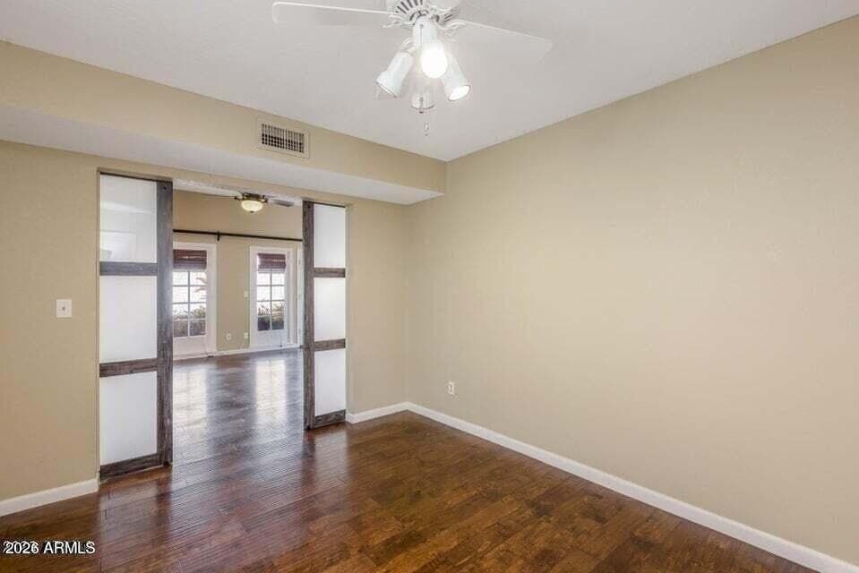 7230 E ARLINGTON Road, Scottsdale, AZ 85250 — photo 26 of 35