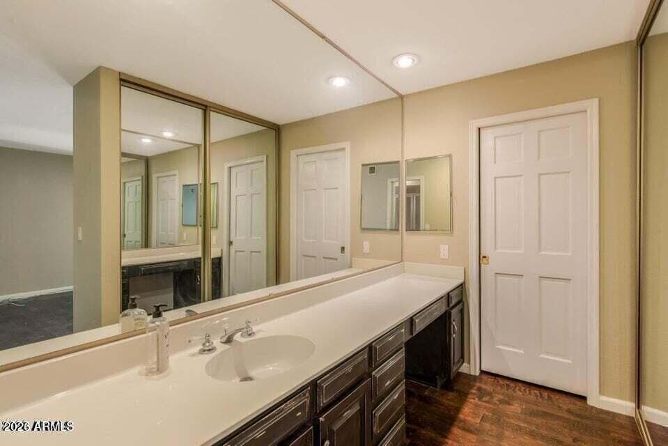 7230 E ARLINGTON Road, Scottsdale, AZ 85250 — photo 28 of 35