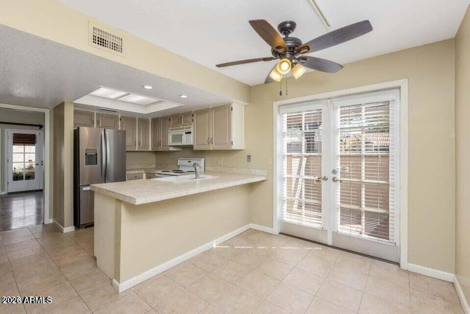 7230 E ARLINGTON Road, Scottsdale, AZ 85250 — photo 29 of 35