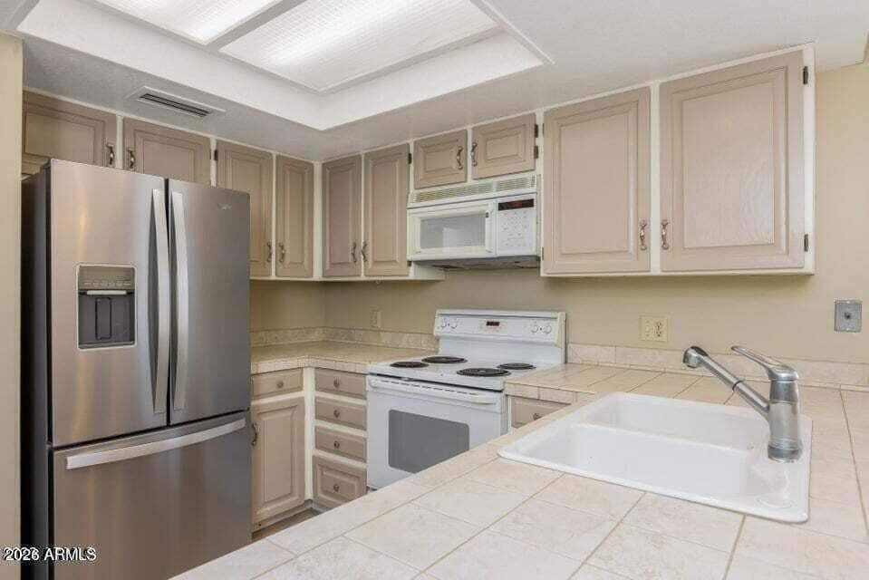 7230 E ARLINGTON Road, Scottsdale, AZ 85250 — photo 30 of 35