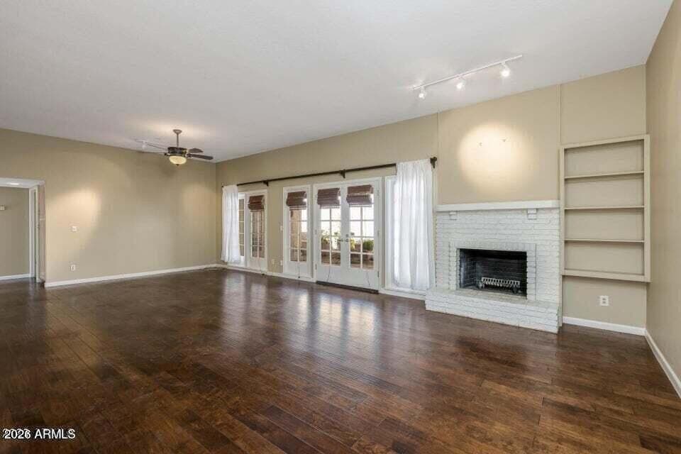 7230 E ARLINGTON Road, Scottsdale, AZ 85250 — photo 34 of 35