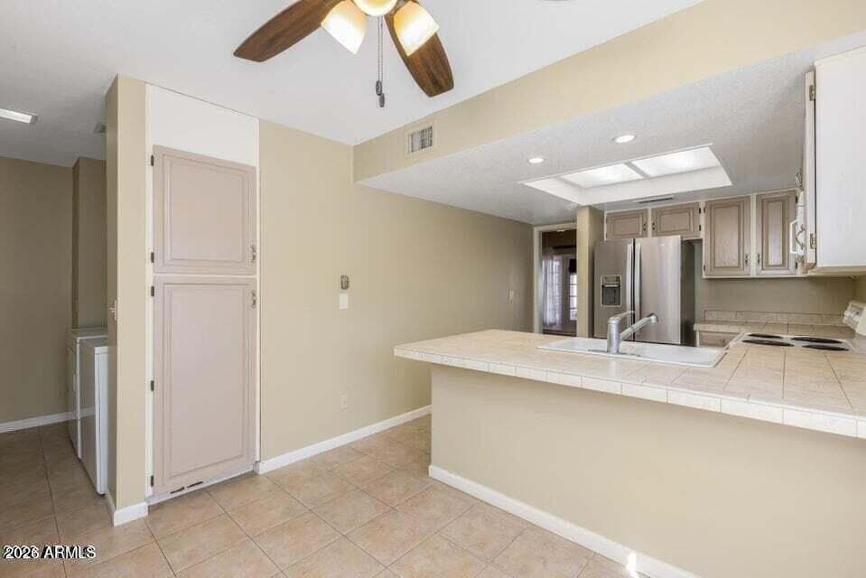 7230 E ARLINGTON Road, Scottsdale, AZ 85250 — photo 35 of 35