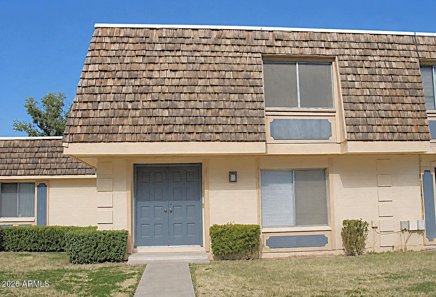 2037 W PIERSON Street, Phoenix, AZ 85015 — photo 1 of 4