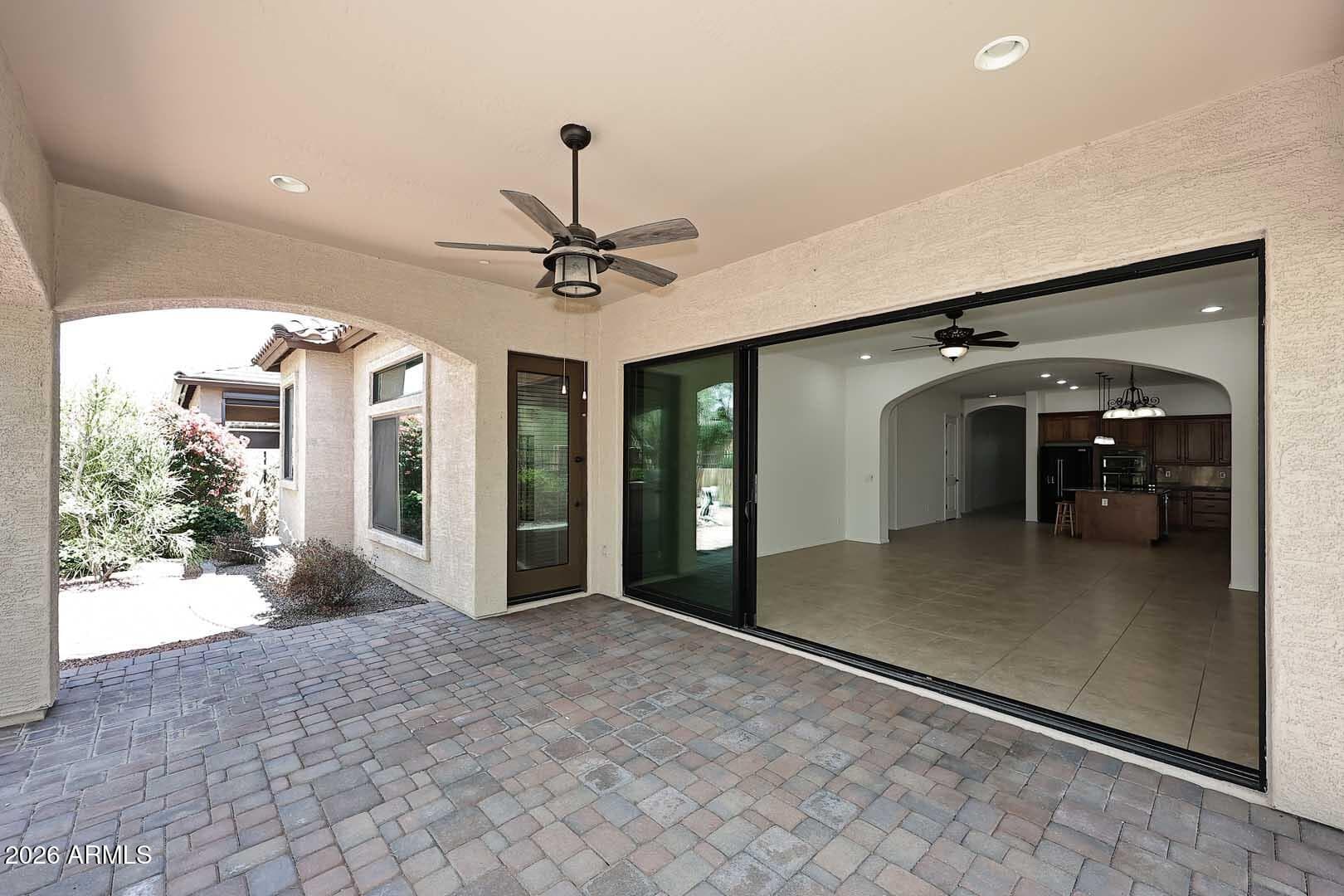 9030 E INCA Street, Mesa, AZ 85207 — photo 52 of 89