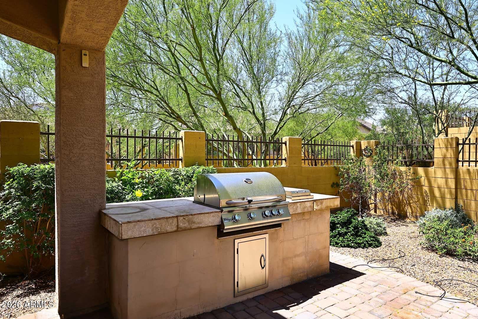 9030 E INCA Street, Mesa, AZ 85207 — photo 54 of 89