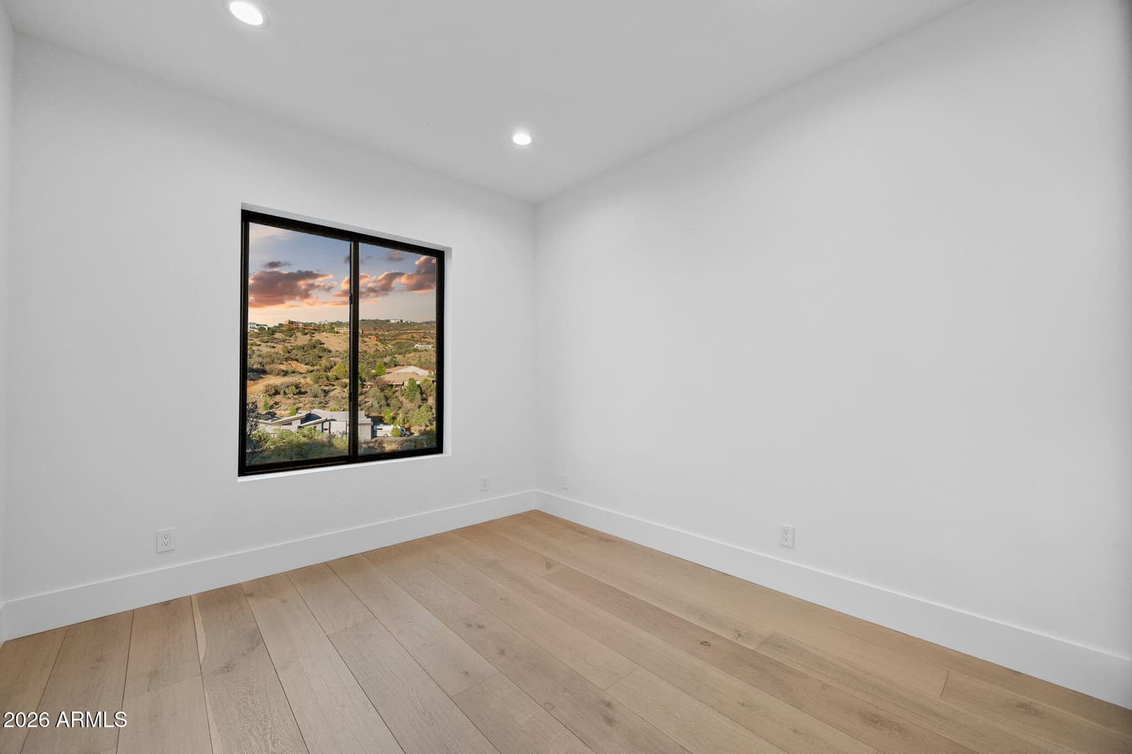 300 N Lynx Creek Road, Prescott, AZ 86303 — photo 46 of 109