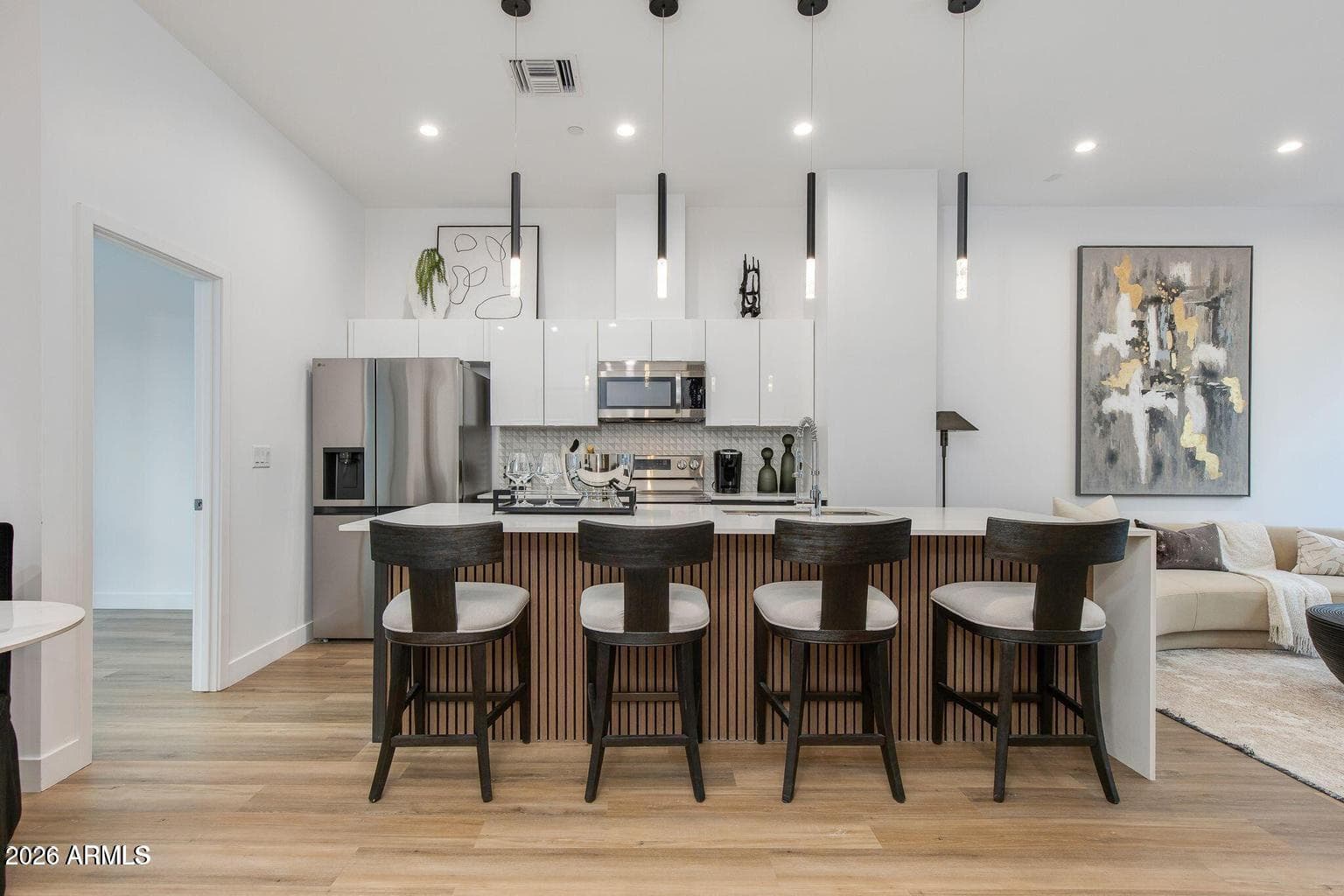 4220 N 32ND Street 21, Phoenix, AZ 85018 — photo 13 of 35