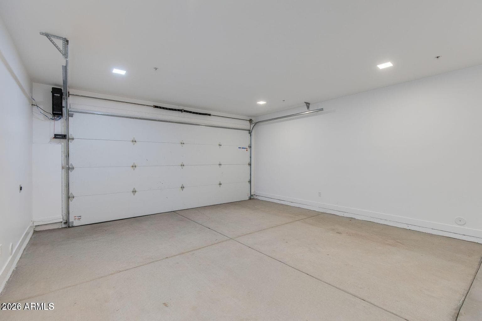4220 N 32ND Street 21, Phoenix, AZ 85018 — photo 28 of 35