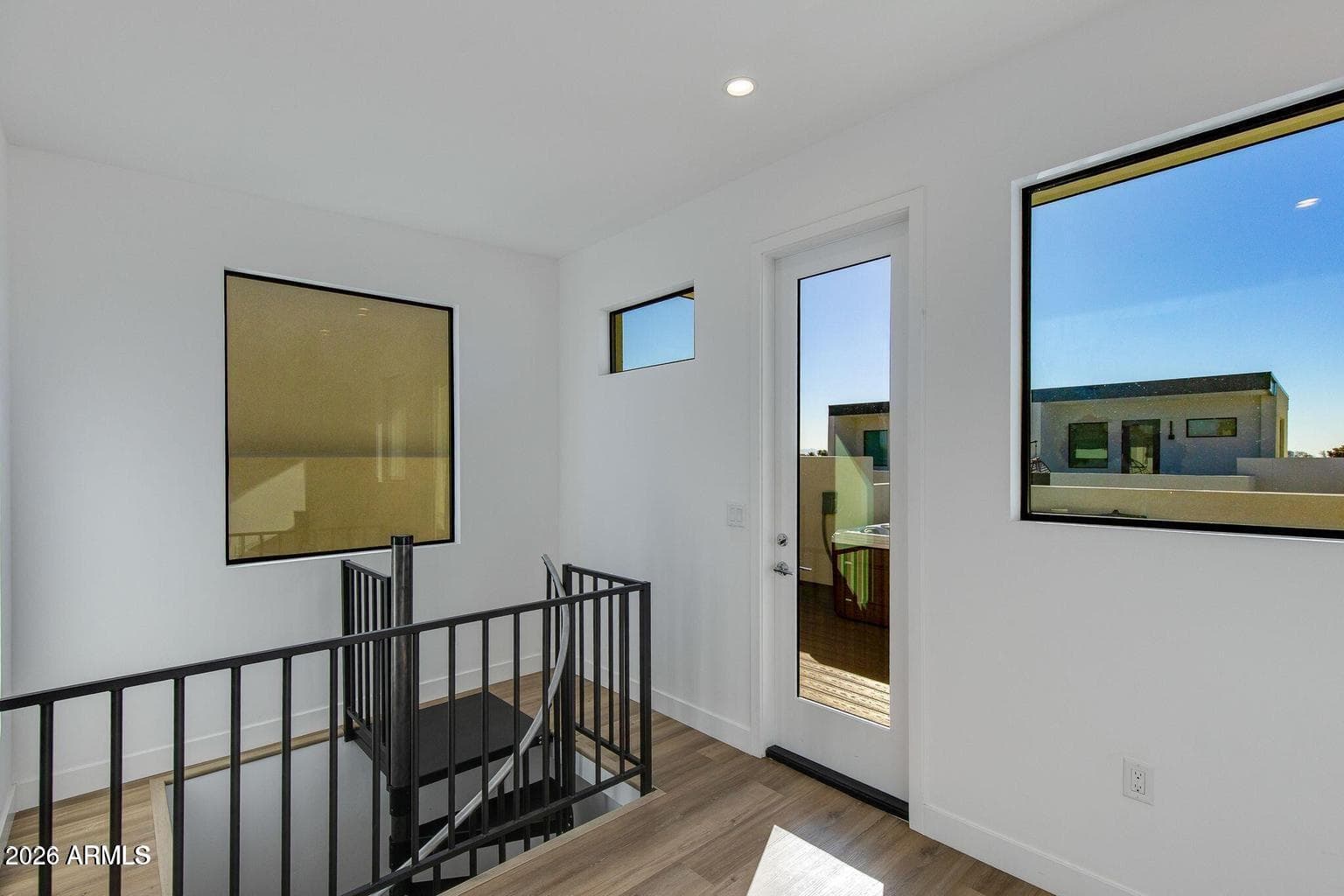 4220 N 32ND Street 21, Phoenix, AZ 85018 — photo 21 of 35
