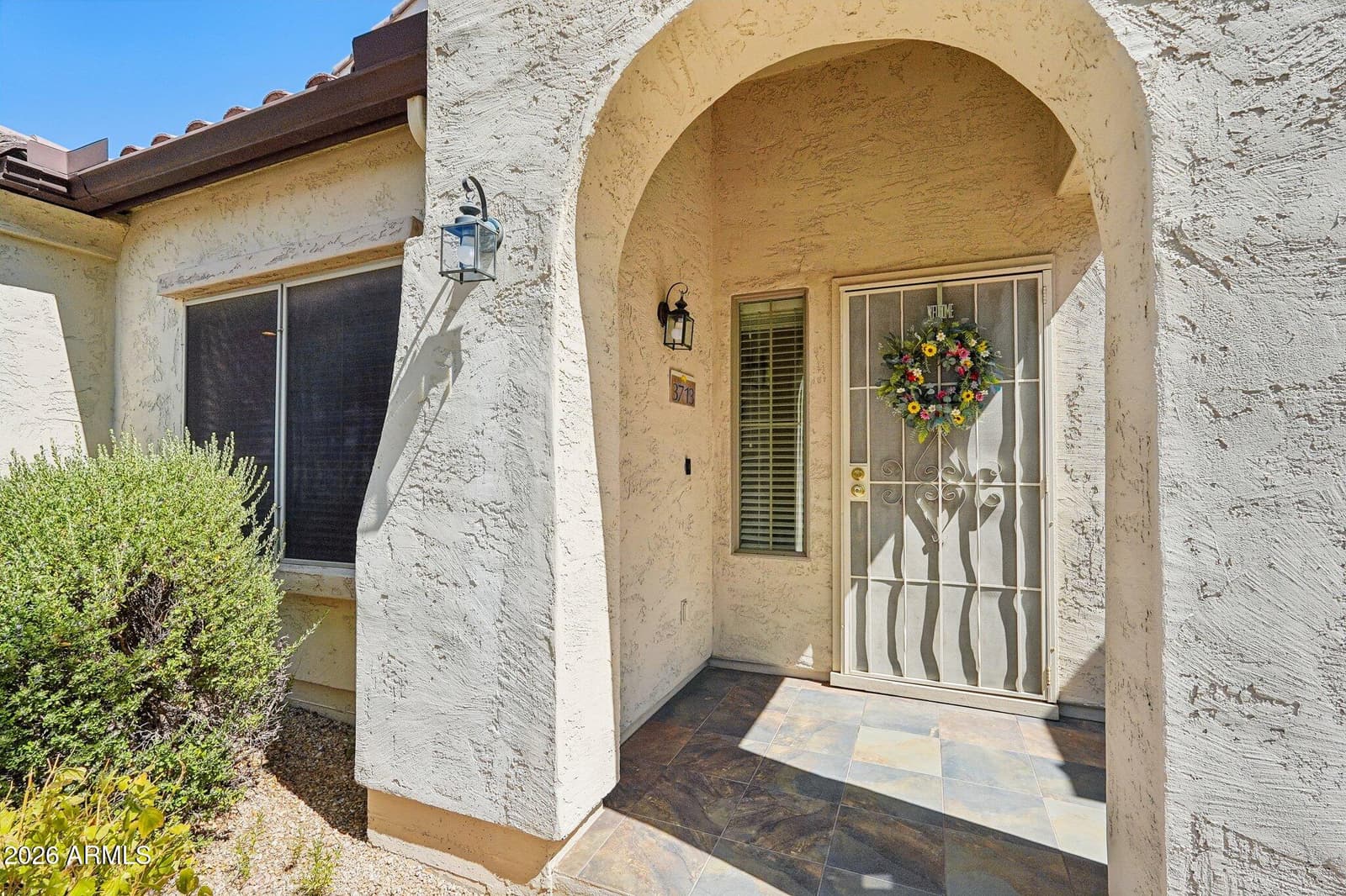 3713 W VIVIAN Court, Phoenix, AZ 85086 — photo 4 of 55