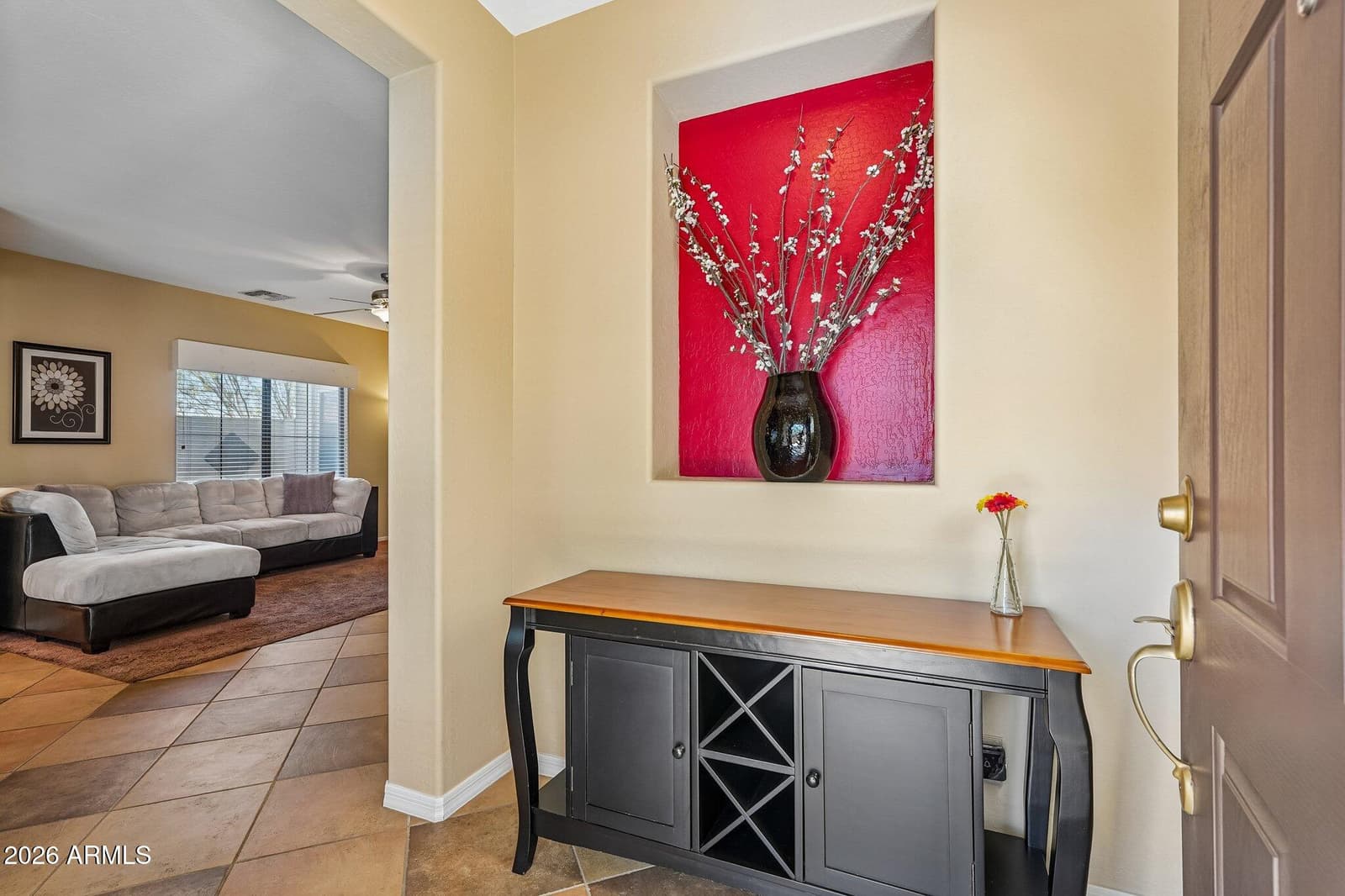 3713 W VIVIAN Court, Phoenix, AZ 85086 — photo 5 of 55