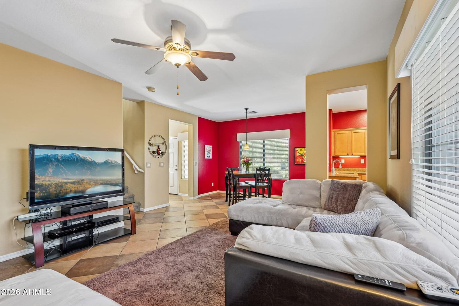 3713 W VIVIAN Court, Phoenix, AZ 85086 — photo 15 of 55