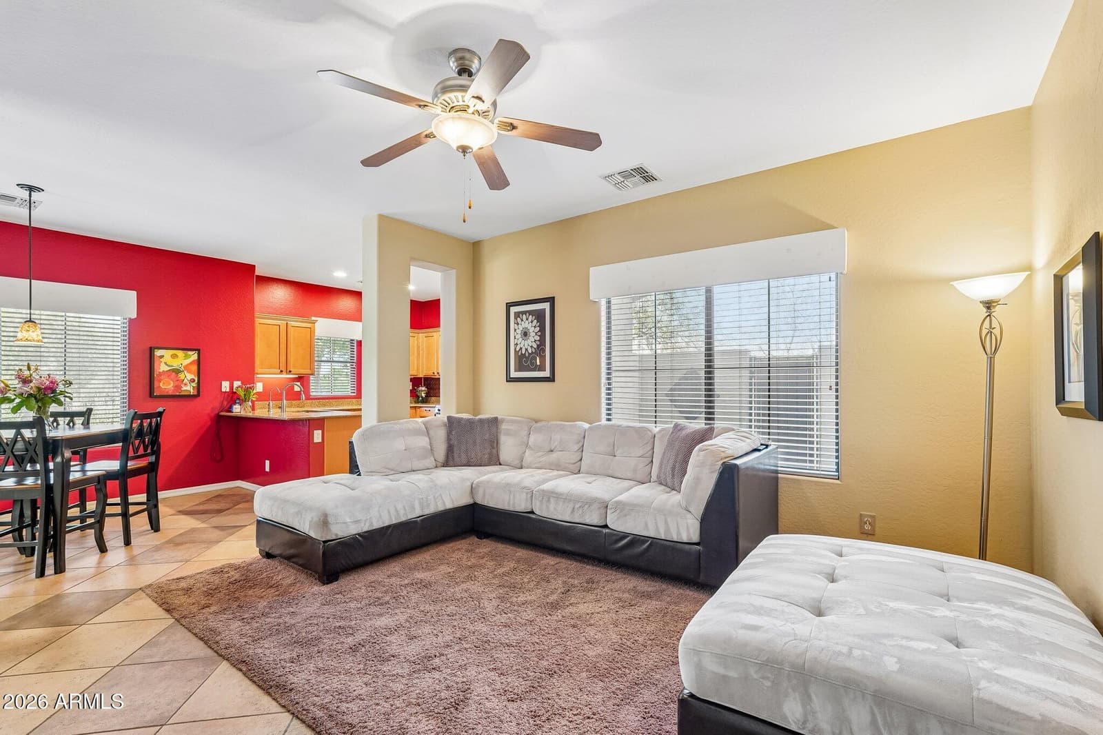 3713 W VIVIAN Court, Phoenix, AZ 85086 — photo 17 of 55