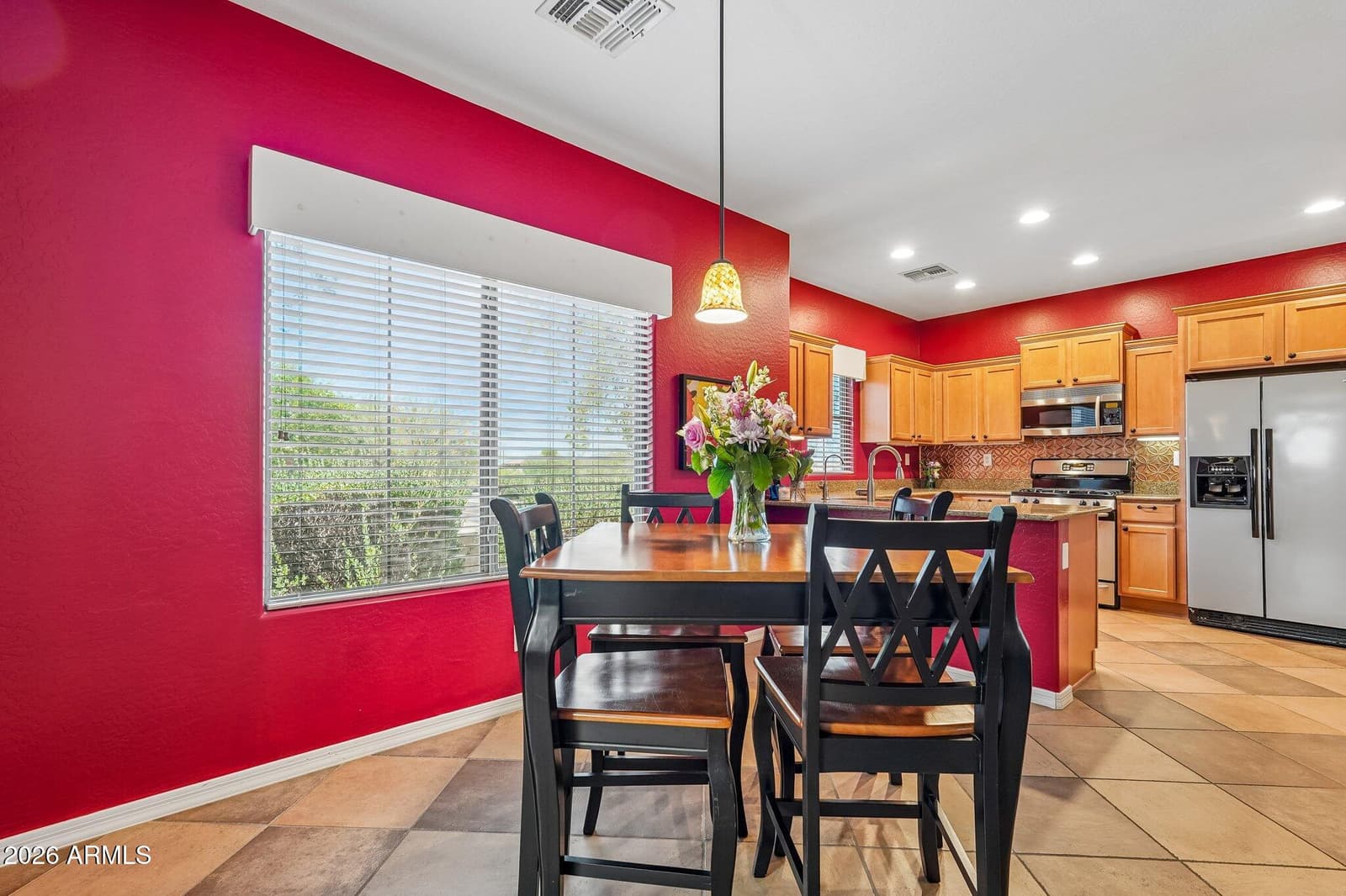 3713 W VIVIAN Court, Phoenix, AZ 85086 — photo 9 of 55