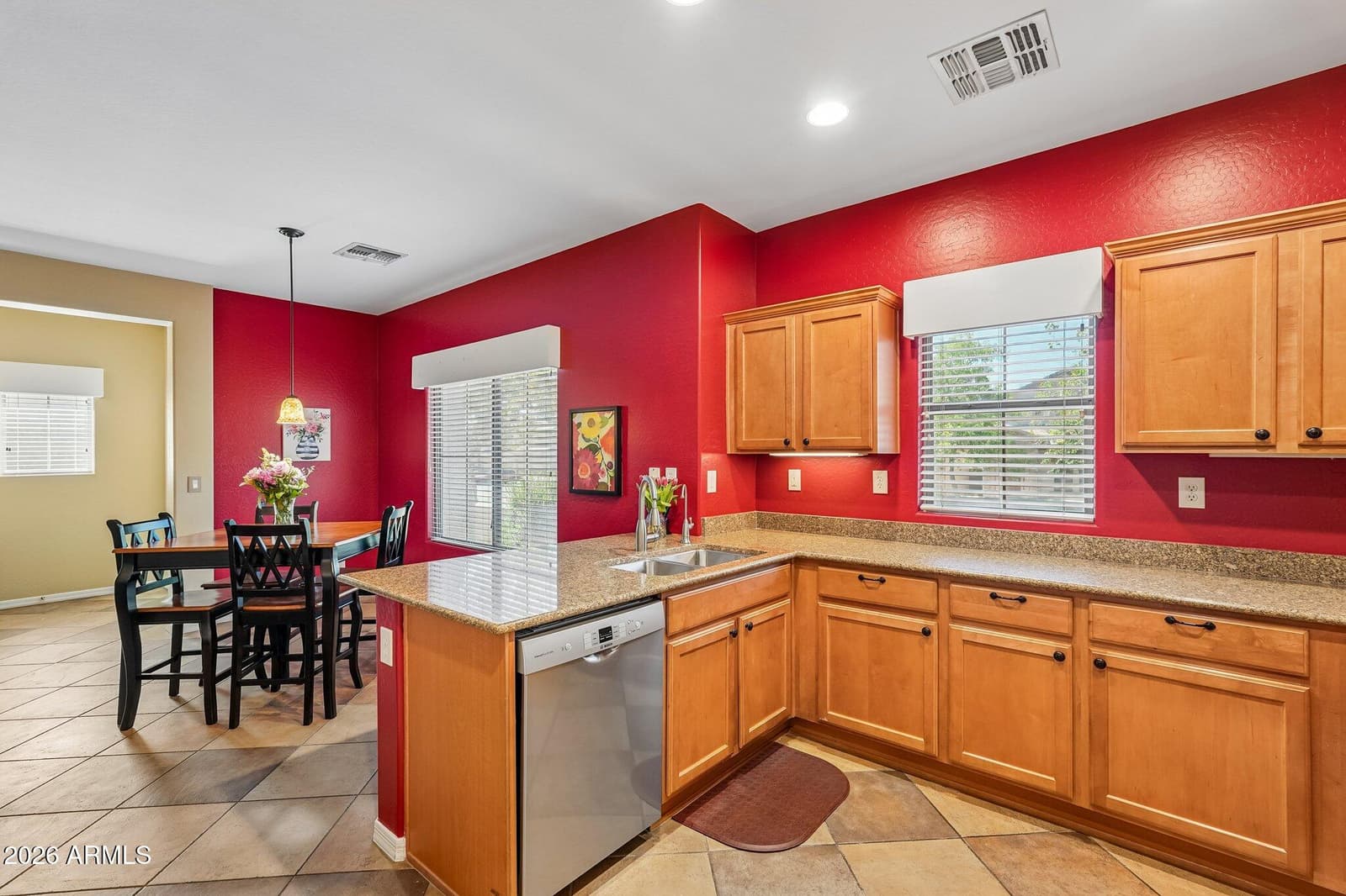 3713 W VIVIAN Court, Phoenix, AZ 85086 — photo 13 of 55