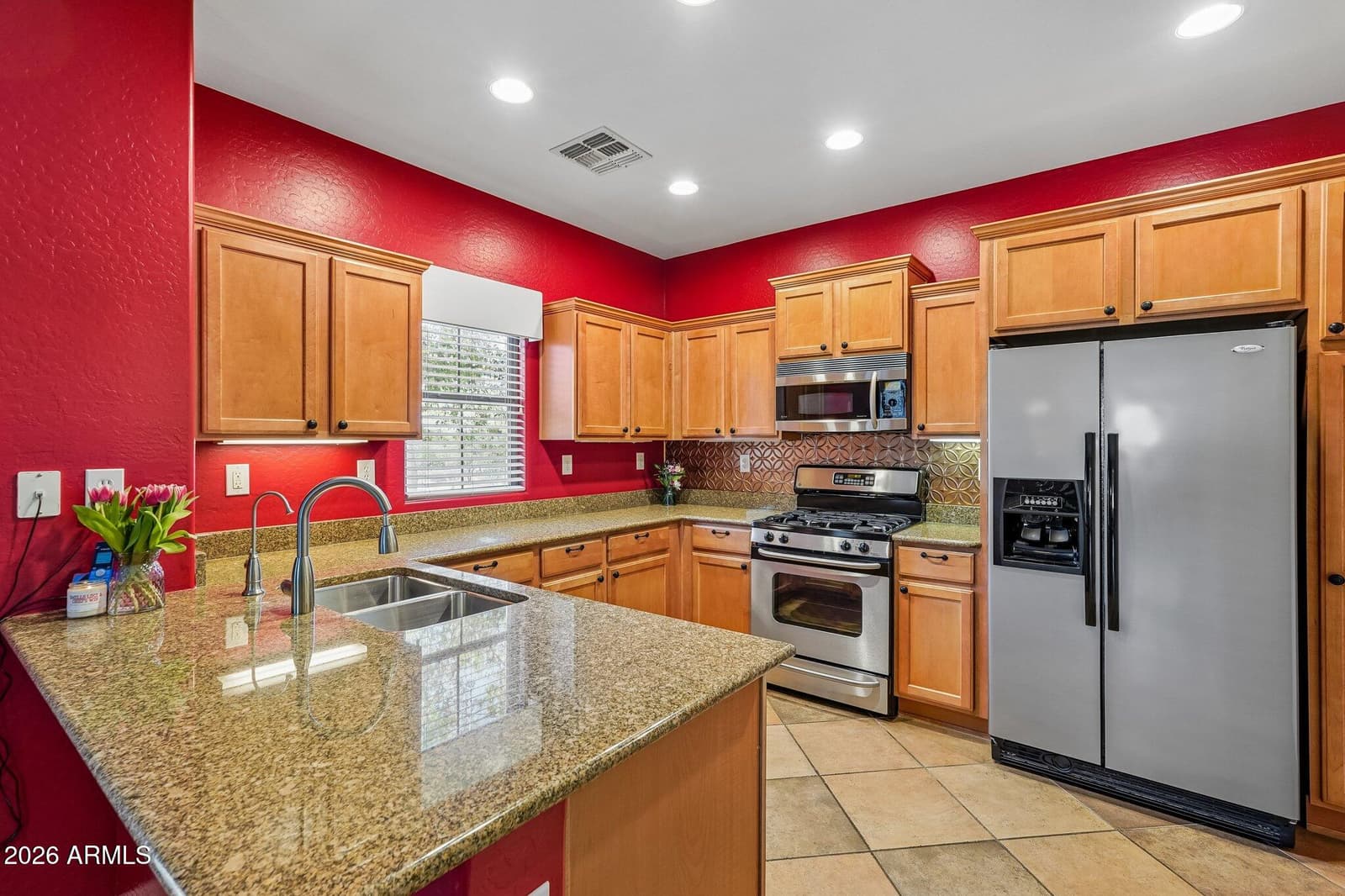 3713 W VIVIAN Court, Phoenix, AZ 85086 — photo 11 of 55