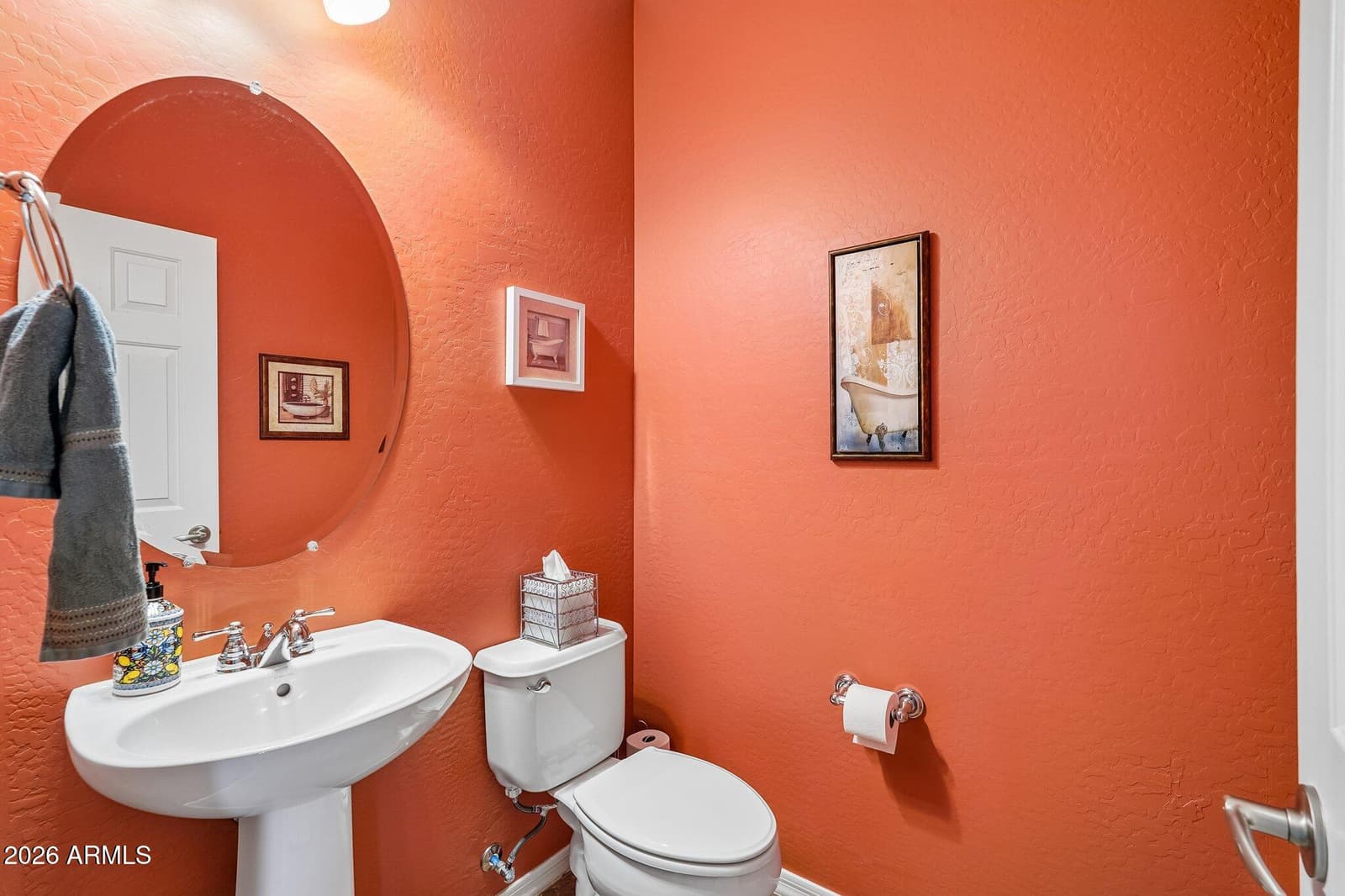 3713 W VIVIAN Court, Phoenix, AZ 85086 — photo 23 of 55