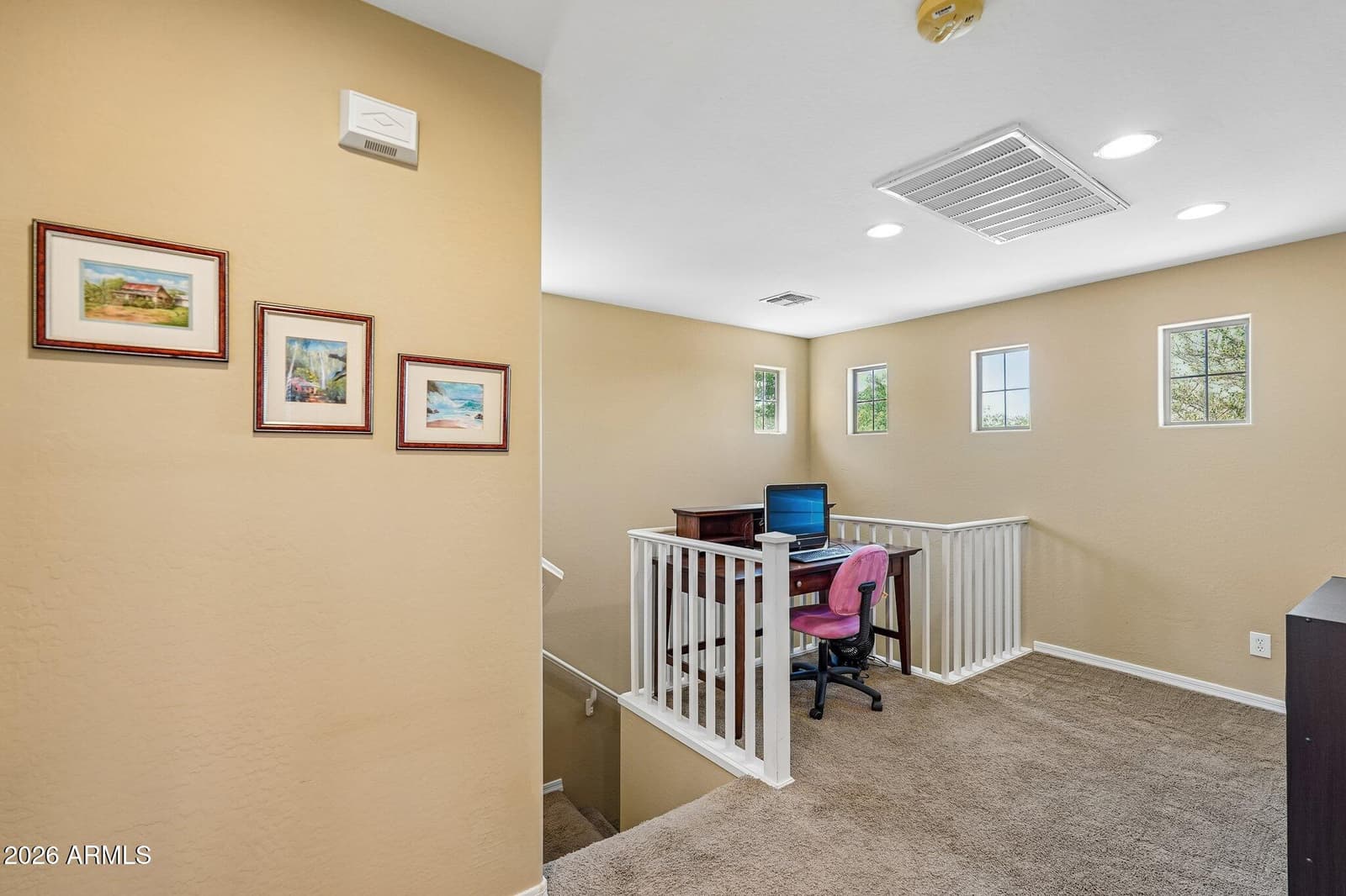 3713 W VIVIAN Court, Phoenix, AZ 85086 — photo 26 of 55
